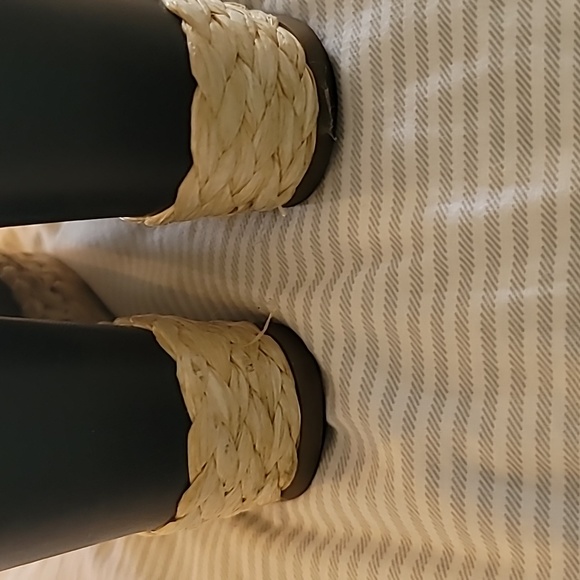 Wedges - Picture 4 of 5